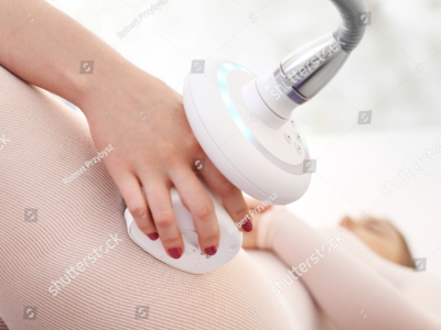post-image